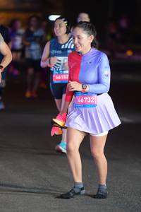 BIB: 
                            <button type="button" onclick="openModal(24251031)" class="btn btn-primary btn-sm float-right btn-popup" data-toggle="modal" data-target=".modal-high-quality">
                        <i class="fas fa-shopping-cart"></i> Add to Cart
                    </button>
                                            <button type="button" onclick="isThisMe(24251031, true)" class="btn btn-success btn-sm float-right btn-popup btn-isme hidden" data-toggle="tooltip" data-placement="bottom" title="นี่คือรูปของคุณใช่ไหม คลิกที่นี่เพื่อเอาเข้าอัลบั้ม">
                        <i class="fas fa-plus"></i> Add to album
                    </button>
                    <button type="button" onclick="isThisMe(24251031, false)" class="btn btn-warning btn-sm float-right btn-popup btn-isnotme hidden">
                        <i class="fas fa-ban"></i> Remove from album
                    </button>